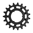 Shimano Drev KMC 3/32 19t