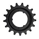 Shimano Drev KMC 3/32 17t