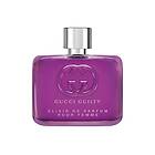 Gucci Pour Femme Elixir de Parfum 60ml