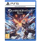 GranBlue Fantasy Relink (PS5)
