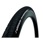 Vittoria Randonneur Bredd 700 x 28C