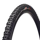 Challenge Grifo TLR Tubeless Ready Däck 700x33C