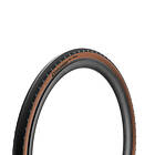 Pirelli Cinturato All Road Classic Gravel Däck 700x45c