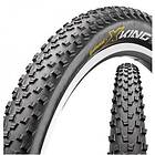 Continental X-King ProTection 27,5 x 2,2