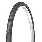 Kenda Kompact 37-451 20x1-3/8" BMX-däck