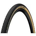 Continental Terra Speed ProTection 700x35C