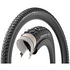 Pirelli Cinturato Gravel Mixed 45x650B (27,5")