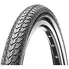 Bike Attitude C1446 Antipuncture 20 x 1,75