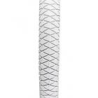 Kenda Däck 20" x 1,95 vit