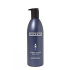 Osmo Essence Extreme Volume Shampoo 1000ml