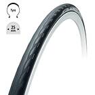 Tufo Calibra Kevlar 700x25c