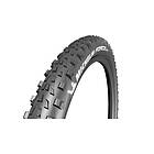 Michelin Force AM 27,5x2,60"