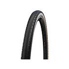 Schwalbe G-One RS EVO Fällbara Däck 700x40C