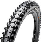 Maxxis Shorty 29x2.50 3C TR EXO MTB Däck