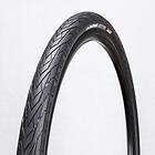 Chaoyang Kestrel 700 x 28c med 5 mm inlägg