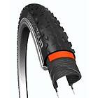 Tour NoPsss 20x1,75