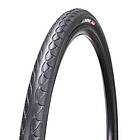 Chaoyang Swift Däck 18" x 1,75