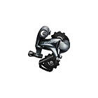 Shimano Tiagra 4700 bakväxel medium arm