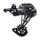 Shimano SLX M7100 Shadow+ bakväxel 1x12