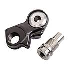 Shimano XT RD-M786 RD-M871 bakväxel drop