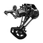 Shimano XTR M9100 Shadow+ 12 Speed SGS