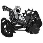 Shimano XTR M9100 Shadow+ 12 Speed GS