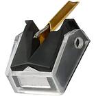 Philips Dreher Kauf Stylus For 946/d65 GP-400 MK I