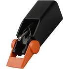 Philips Dreher Kauf Skivspelare Stylus 946/d74