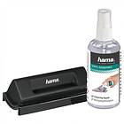 Hama Record Cleaning Kit