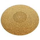 Tonar Cork/rubber mat