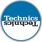 Magma Technics Slipmats Moon 2