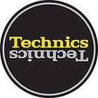 Magma Technics Slipmats Duplex 4