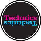 Magma Technics Slipmats Duplex 5