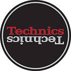 Magma Technics Slipmats Duplex 2