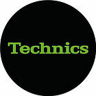 Magma Technics Slipmats Simple 6