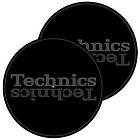 Magma Technics Slipmats Duplex 7