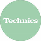 Magma Technics Slipmats Simple 7