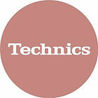 Magma Technics Slipmats Simple 8