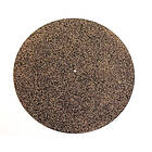 Simply Analog Cork Slipmat Special Edition