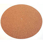Simply Analog Cork Slipmat Standard Edition