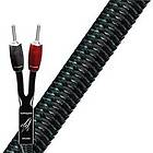 Audioquest Rocket88 Single-wire