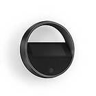 Bang & Olufsen Beoremote Halo (Wall)