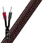 Audioquest Rocket 33 Single-Wire
