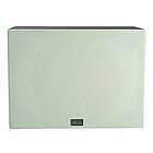 Lyngdorf BW-3 Fabric Cover Frontskydd