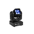 Eurolite LED TMH-W36 Moving Head Zoom Wash