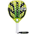 Babolat Vertuo Counter (2023)