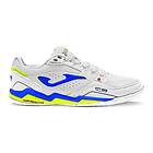 Joma Reactive IN (Homme)