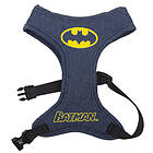 Cerda DC Comics Batman Hundsele XXS/XS