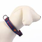 Cerda DC Comics Pets Premium Vadderat Hundhalsband XS/S