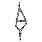 Cerda Mandalorian Baby Yoda H-sele till Hund XXS/XS